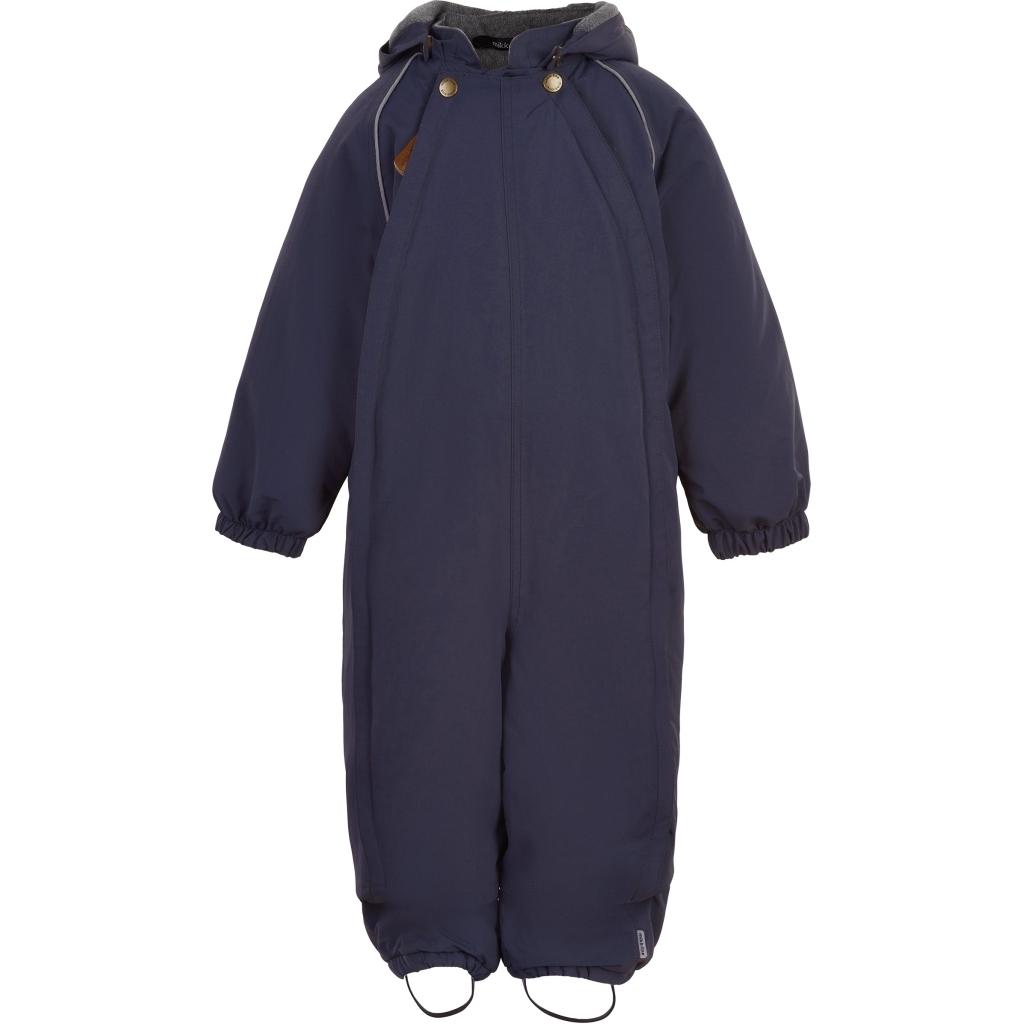 product/m/i/mikk-line_16901ml_1-nightshade_nightshade_1.jpg