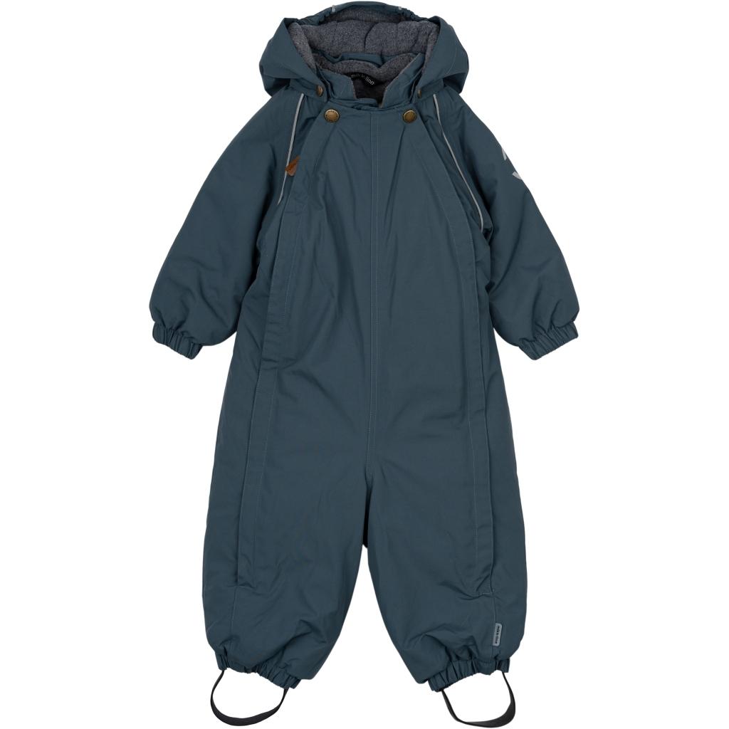 product/m/i/mikk-line_16901ml_1-orion-blue_orion-blue_1.jpg