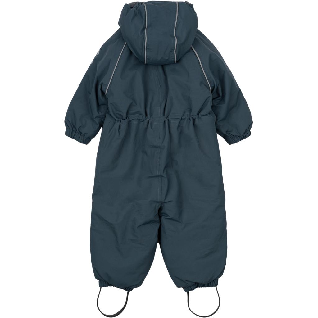 product/m/i/mikk-line_16901ml_1-orion-blue_orion-blue_2.jpg