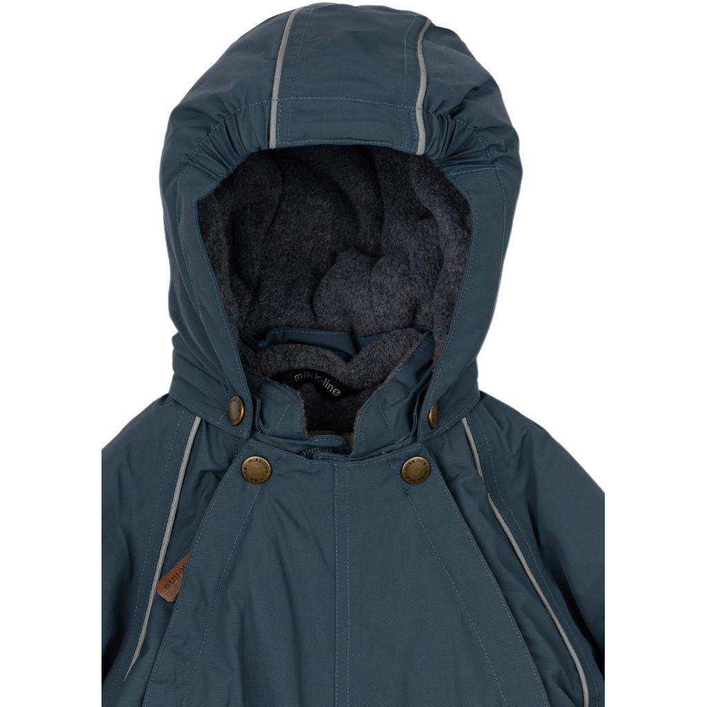 product/m/i/mikk-line_16901ml_1-orion-blue_orion-blue_3.jpg
