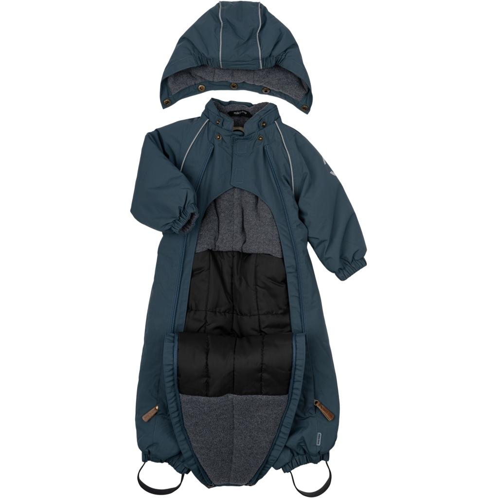 product/m/i/mikk-line_16901ml_1-orion-blue_orion-blue_5.jpg