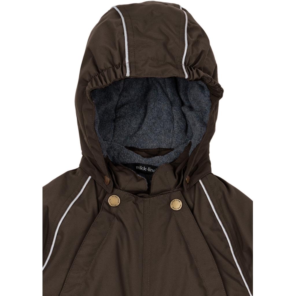 product/m/i/mikk-line_16901ml_1-raisin_raisin_3.jpg