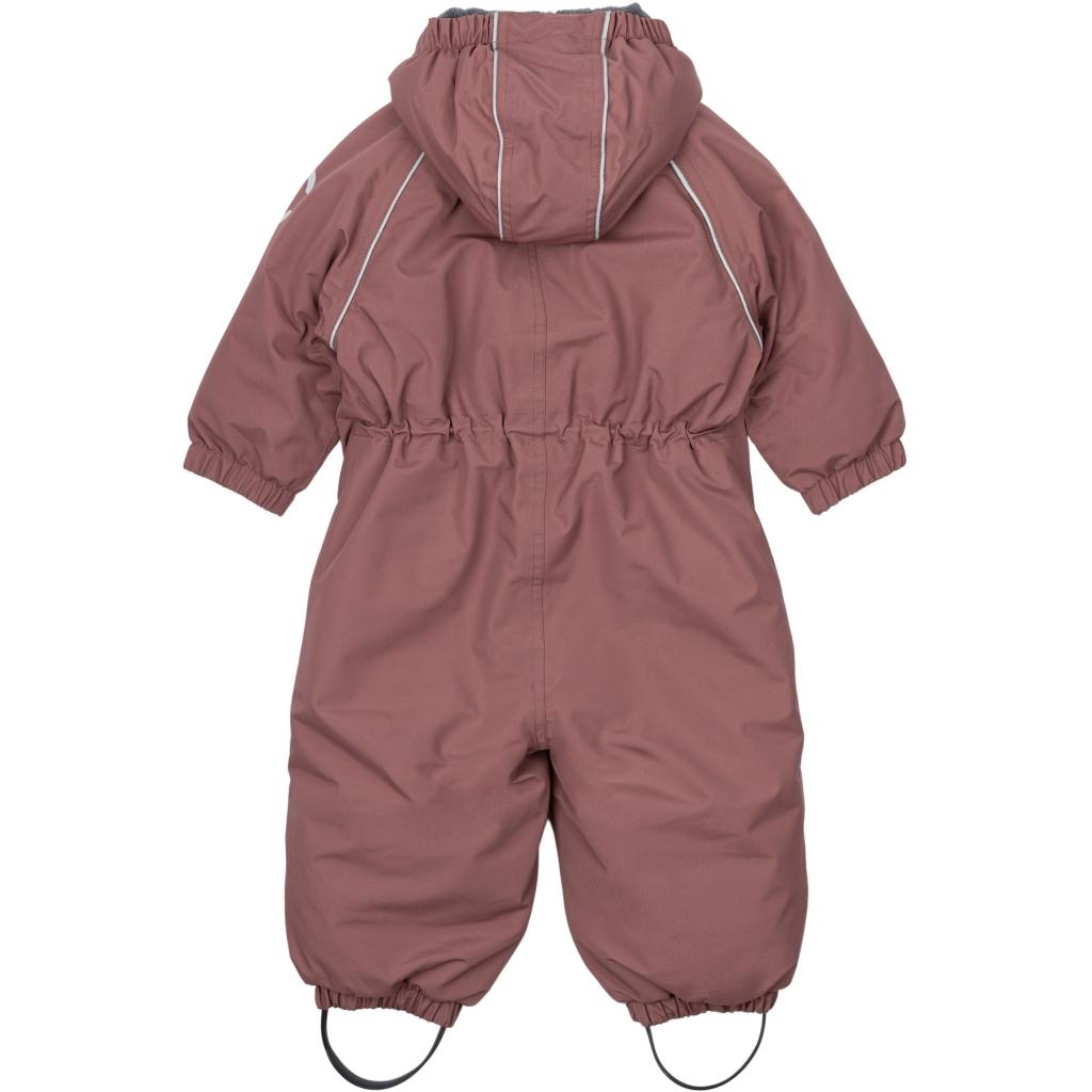 product/m/i/mikk-line_16901ml_1-rose-brown_rose-brown_2.jpg