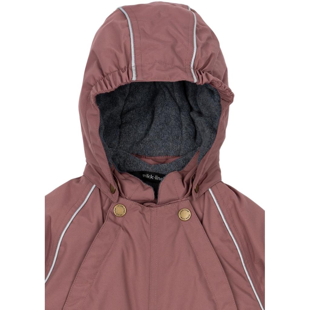 product/m/i/mikk-line_16901ml_1-rose-brown_rose-brown_3.jpg