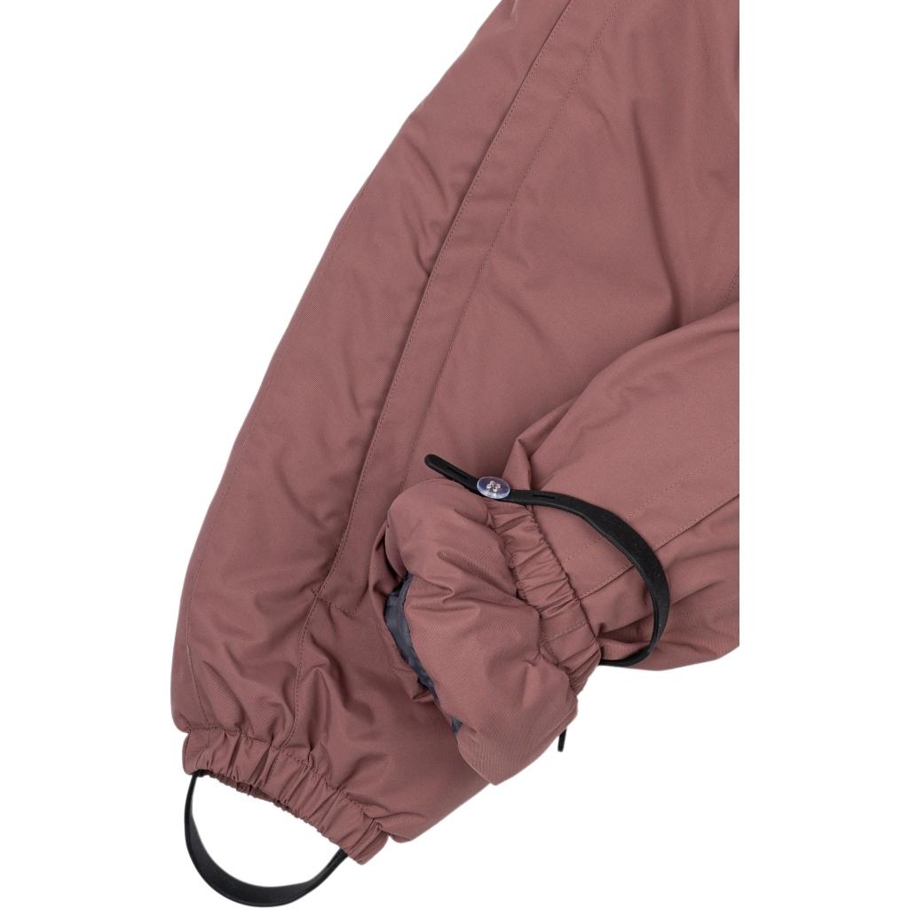 product/m/i/mikk-line_16901ml_1-rose-brown_rose-brown_4.jpg