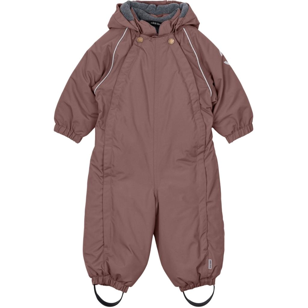 product/m/i/mikk-line_16901ml_1-twilight-mauve_twilight-mauve_1.jpg