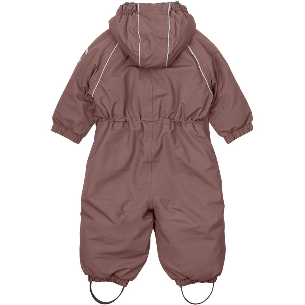 product/m/i/mikk-line_16901ml_1-twilight-mauve_twilight-mauve_2.jpg