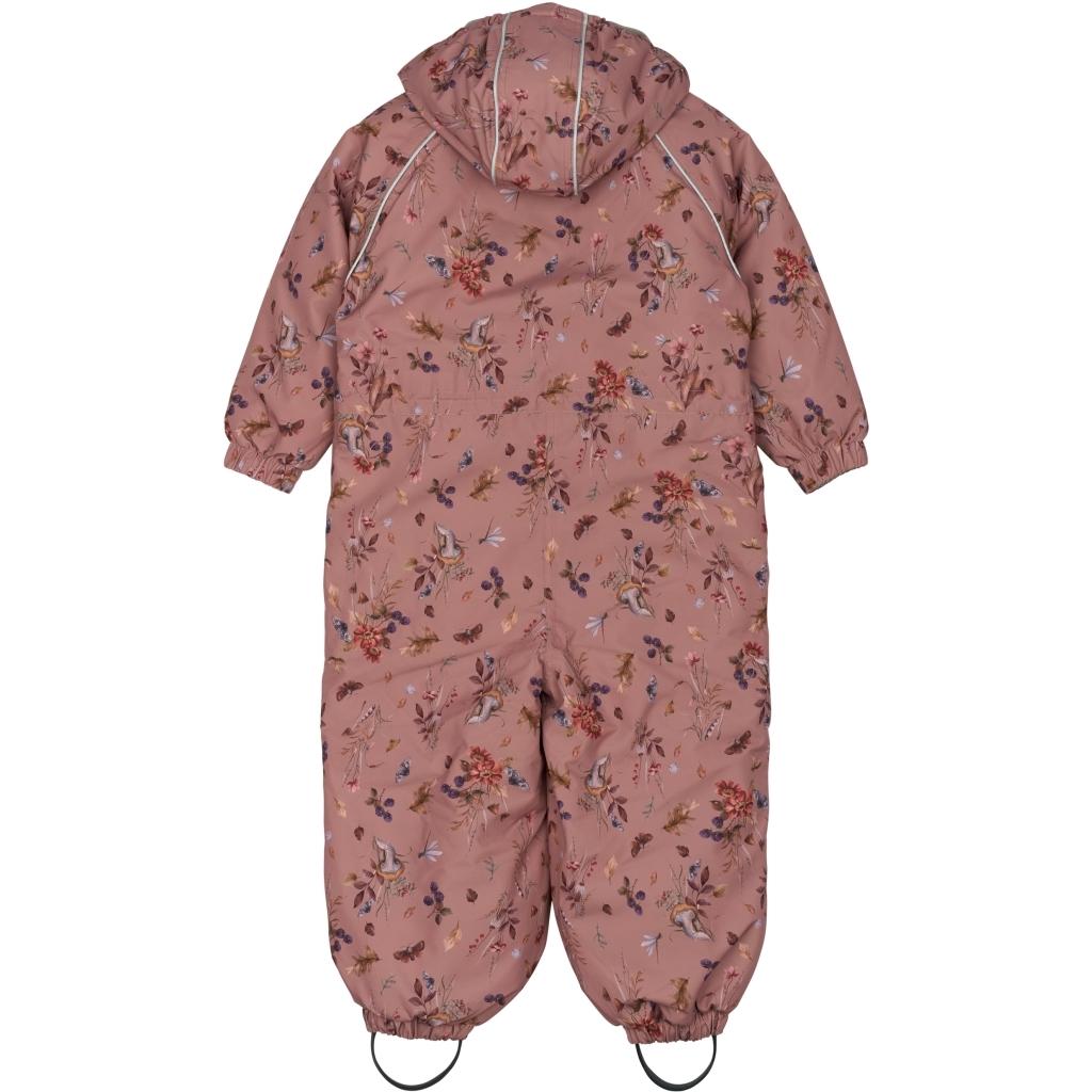product/m/i/mikk-line_16907ml_1-burlwood_burlwood_2.jpg