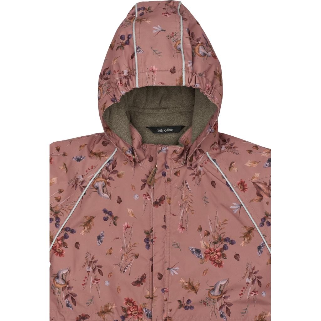 product/m/i/mikk-line_16907ml_1-burlwood_burlwood_4.jpg