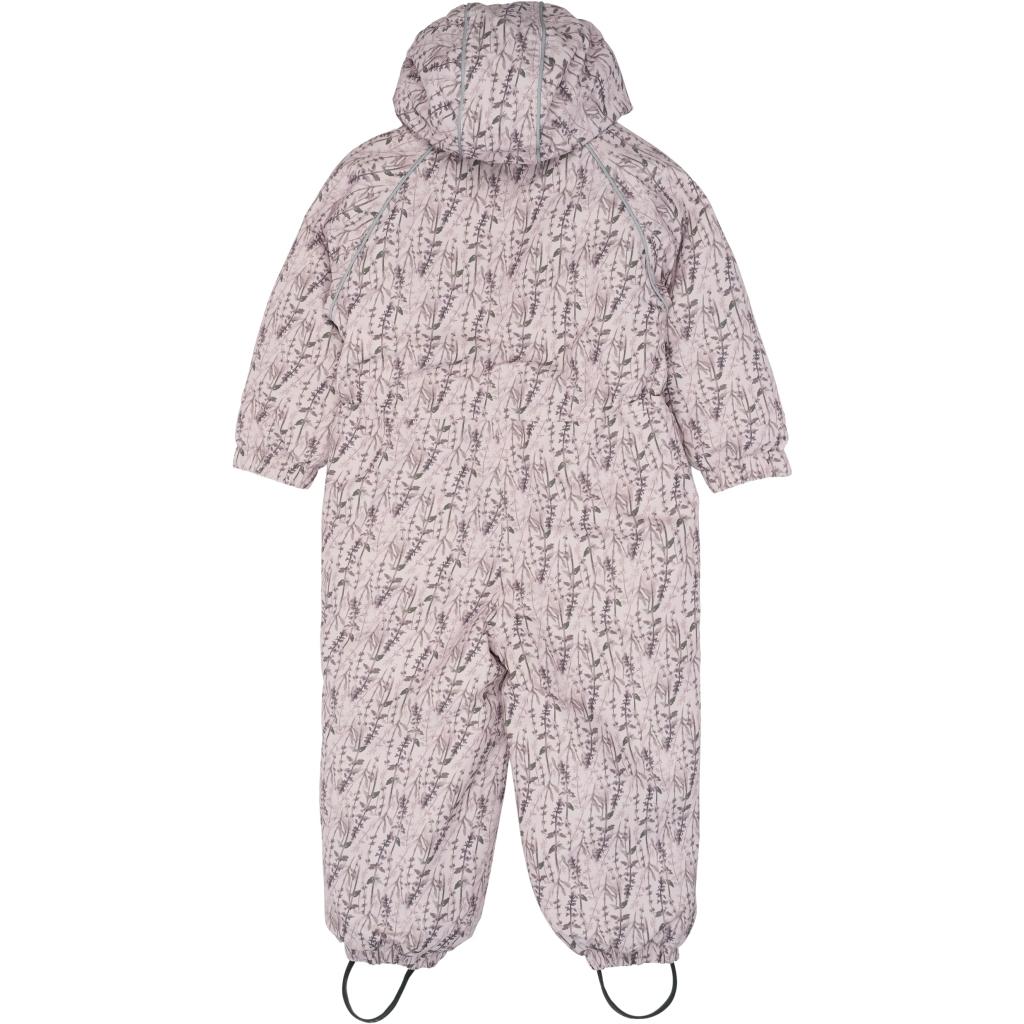 product/m/i/mikk-line_16907ml_1-cloud-gray_cloud-gray_2.jpg
