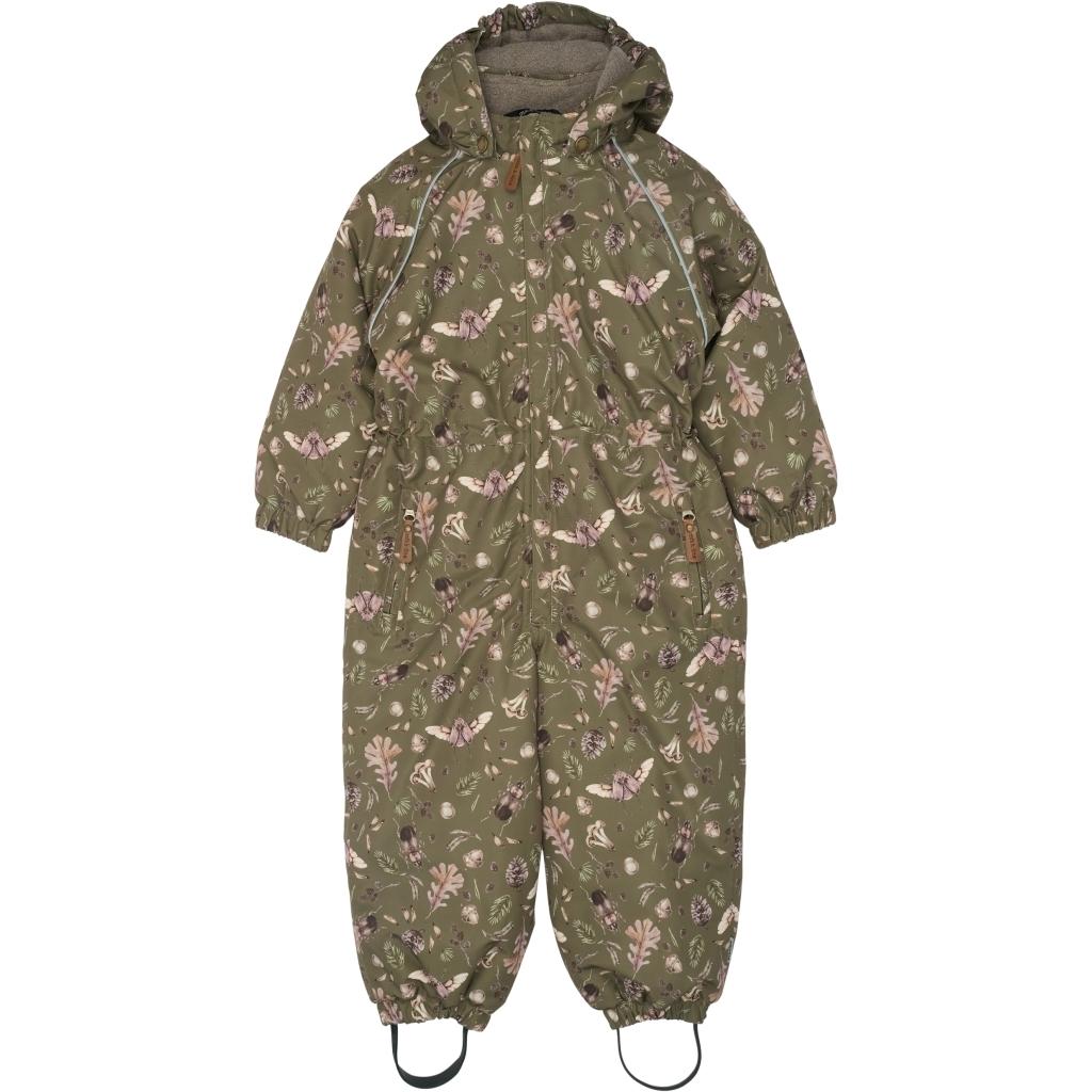 product/m/i/mikk-line_16918ml_1-burnt-olive_burnt-olive_1.jpg