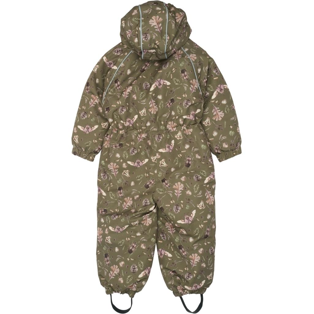 product/m/i/mikk-line_16918ml_1-burnt-olive_burnt-olive_2.jpg