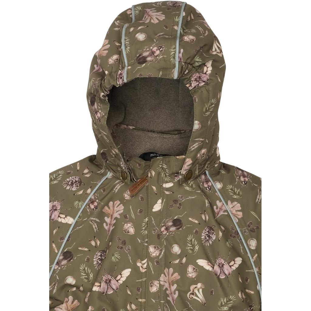 product/m/i/mikk-line_16918ml_1-burnt-olive_burnt-olive_3.jpg