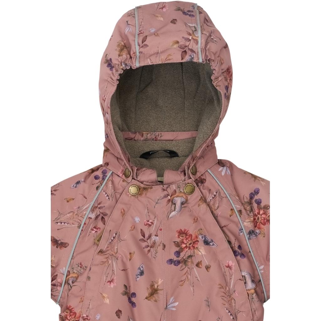 product/m/i/mikk-line_16921ml_1-burlwood_burlwood_3.jpg