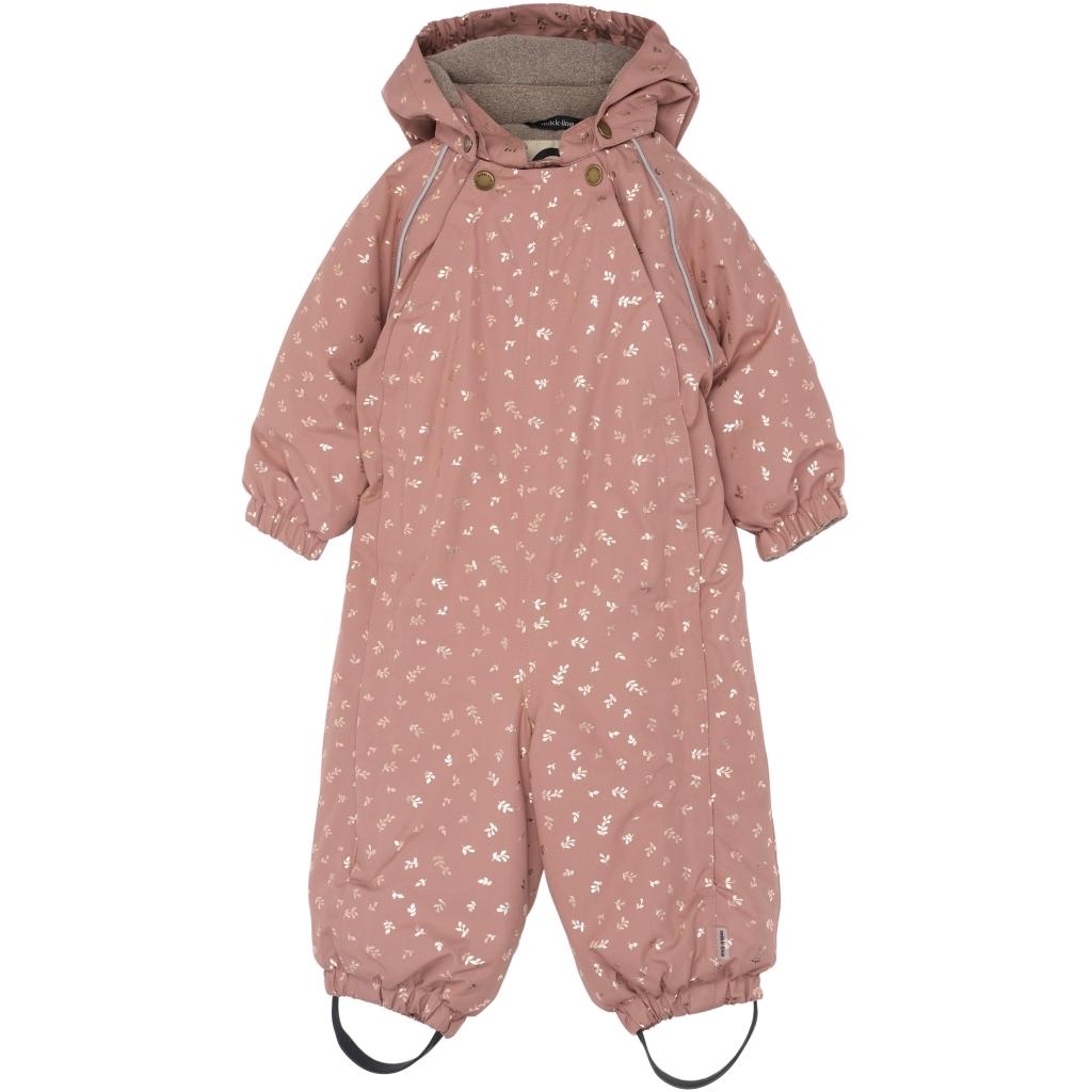 product/m/i/mikk-line_16929-burlwood_burlwood_1.jpg