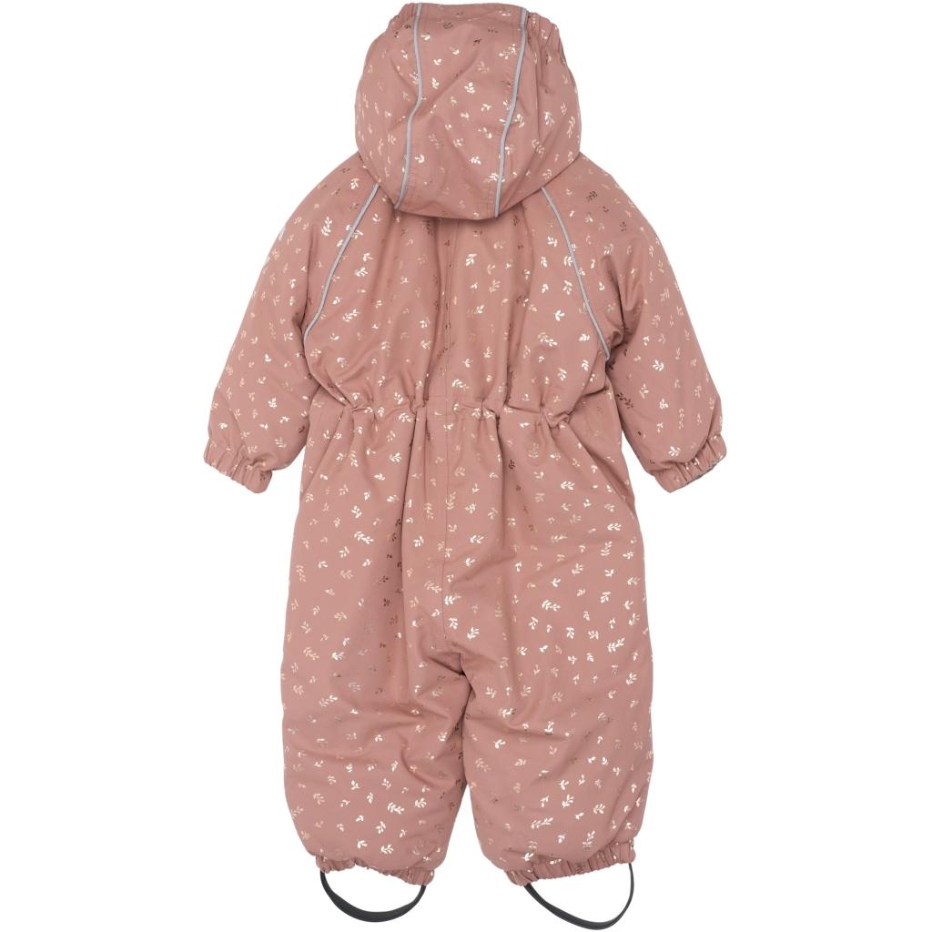 product/m/i/mikk-line_16929-burlwood_burlwood_2.jpg