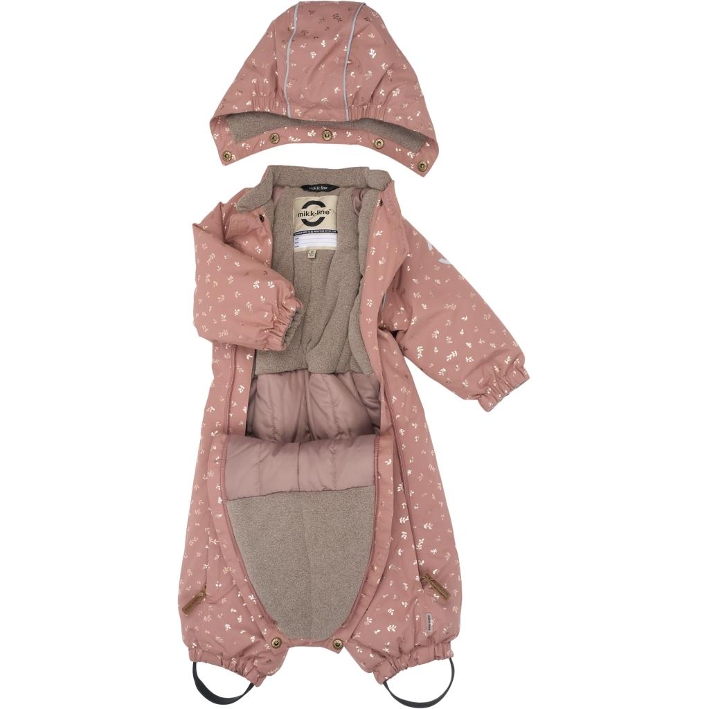 product/m/i/mikk-line_16929-burlwood_burlwood_5.jpg