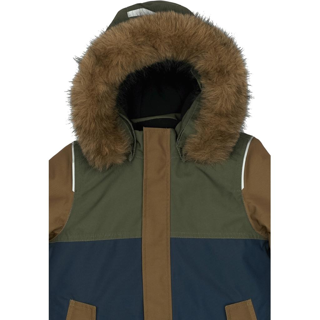 product/m/i/mikk-line_16931-olive-night_olive-night_3.jpg