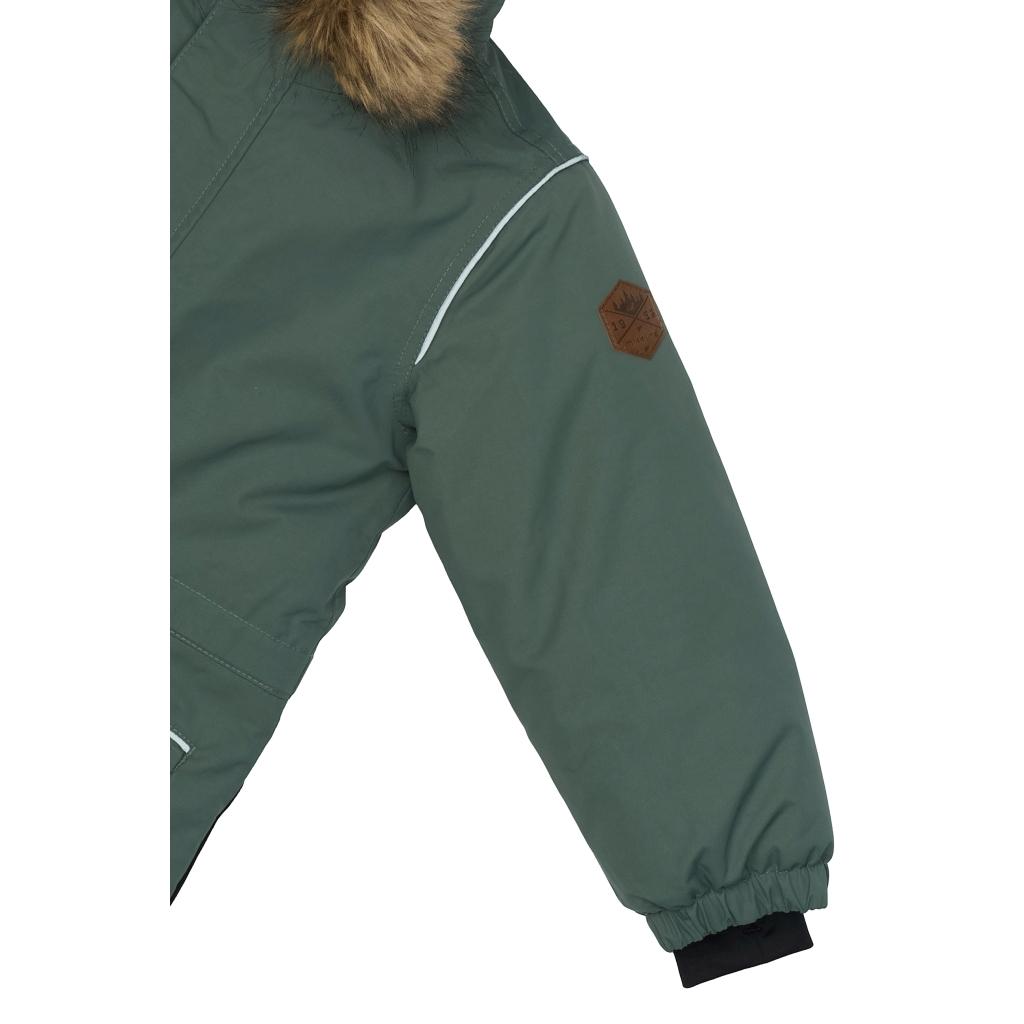 product/m/i/mikk-line_19129ml-balsam-green_balsam-green_4.jpg