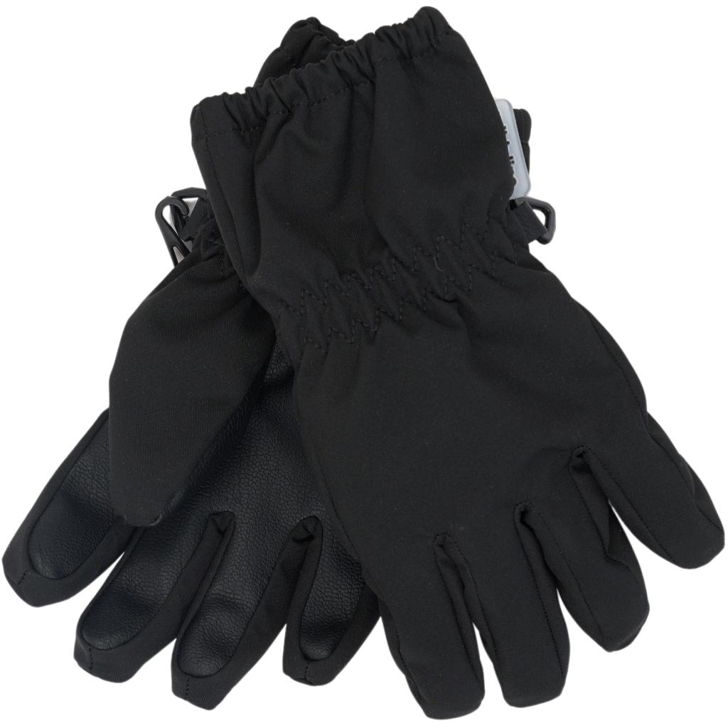 product/m/i/mikk-line_93014-black_black_1.jpg