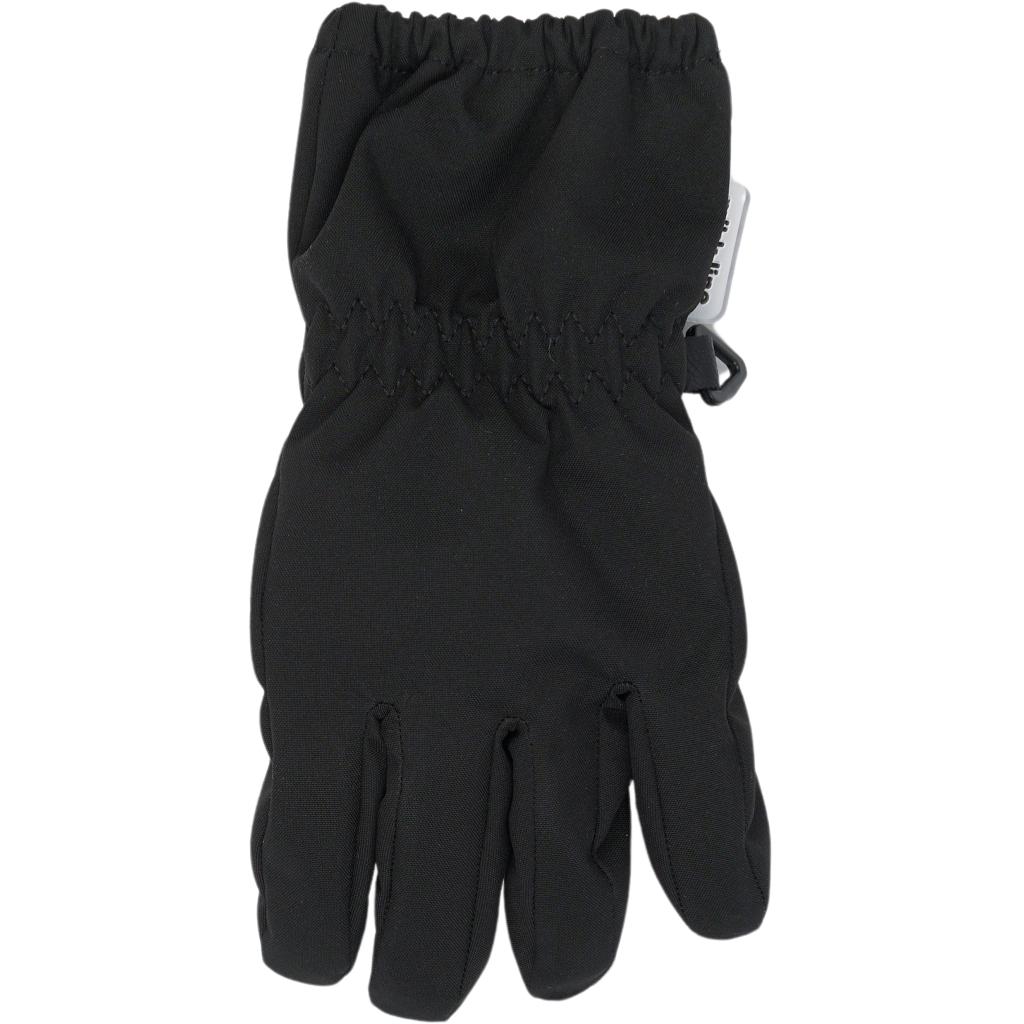 product/m/i/mikk-line_93014-black_black_2.jpg