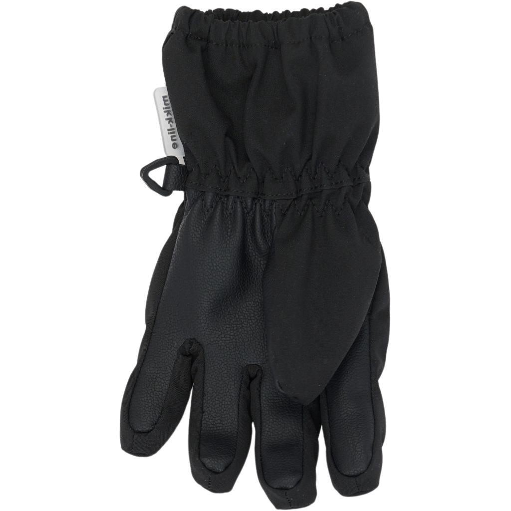 product/m/i/mikk-line_93014-black_black_3.jpg
