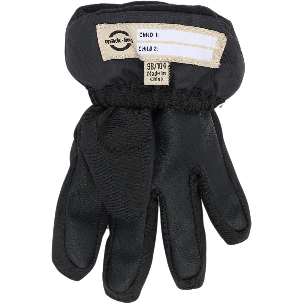 product/m/i/mikk-line_93014-black_black_4.jpg