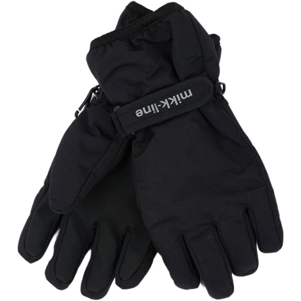 product/m/i/mikk-line_93038-black_black_1.jpg