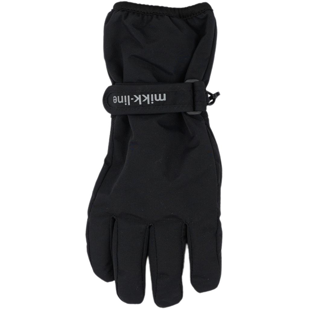 product/m/i/mikk-line_93038-black_black_2.jpg