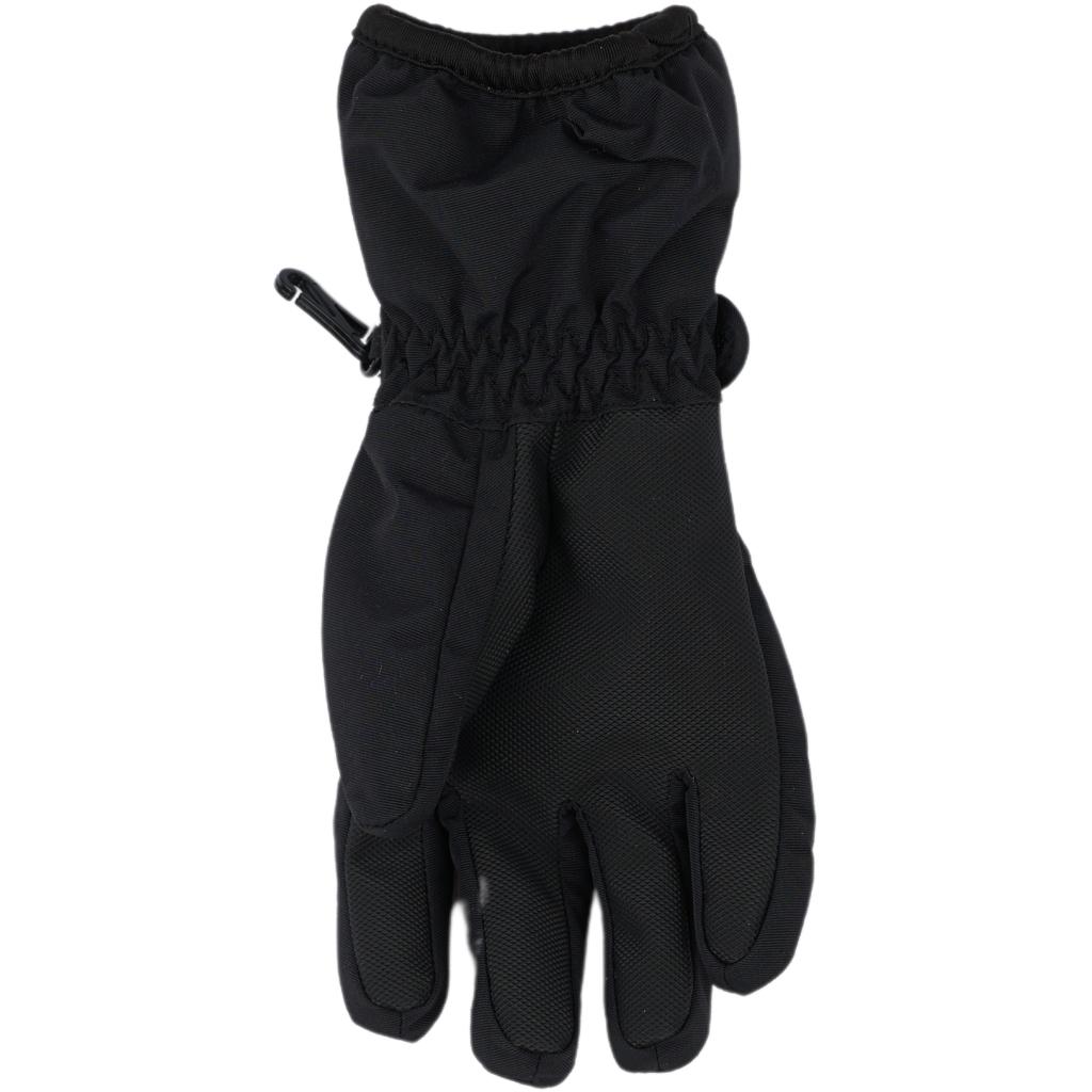 product/m/i/mikk-line_93038-black_black_3.jpg