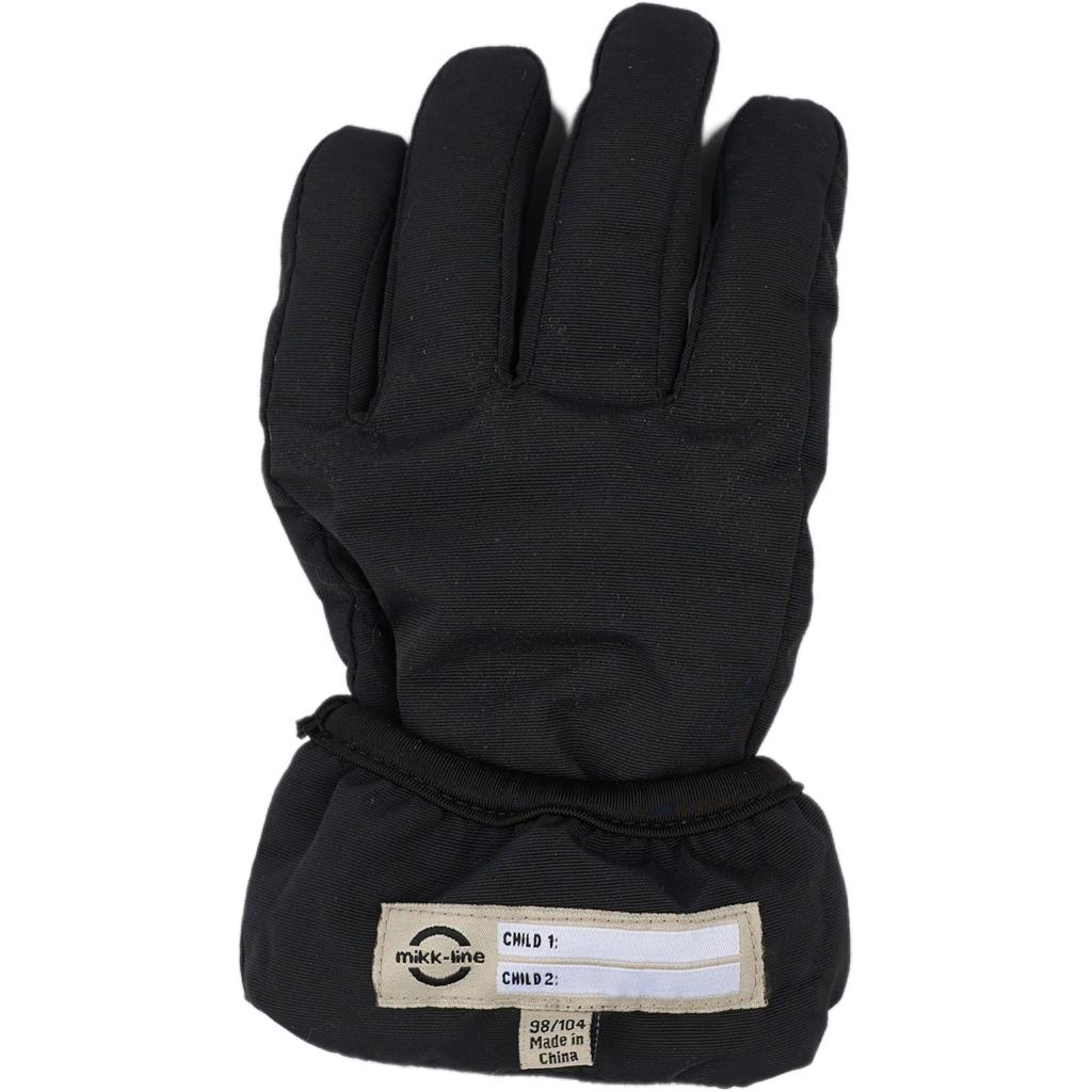 product/m/i/mikk-line_93038-black_black_4.jpg