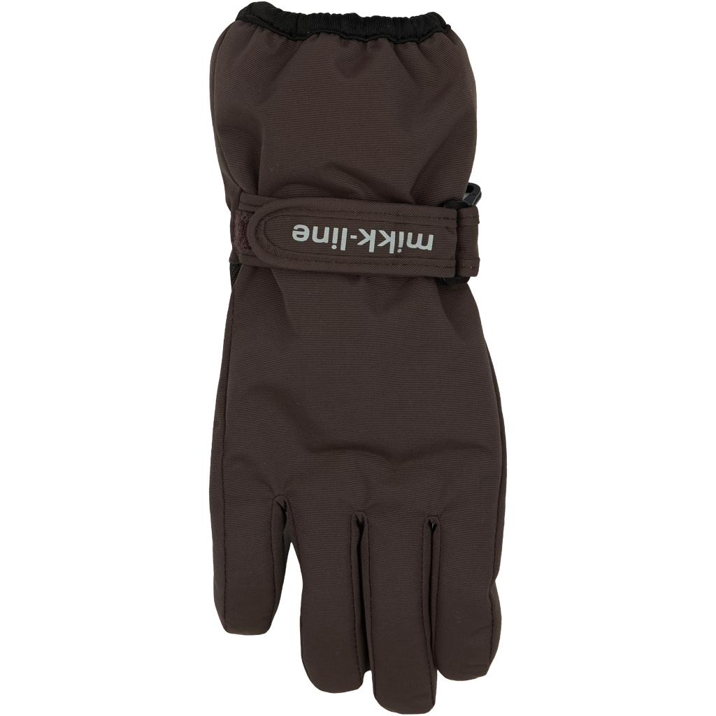 product/m/i/mikk-line_93038-raisin_raisin_2.jpg