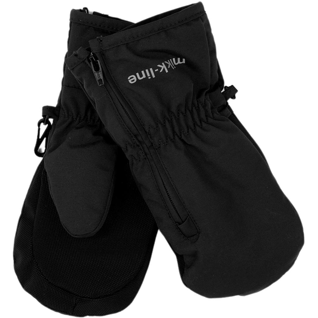 product/m/i/mikk-line_93039-black_black_1.jpg