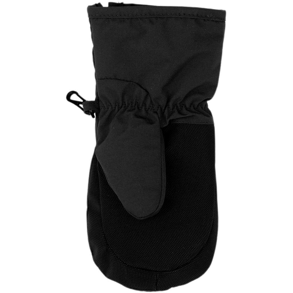 product/m/i/mikk-line_93039-black_black_3.jpg