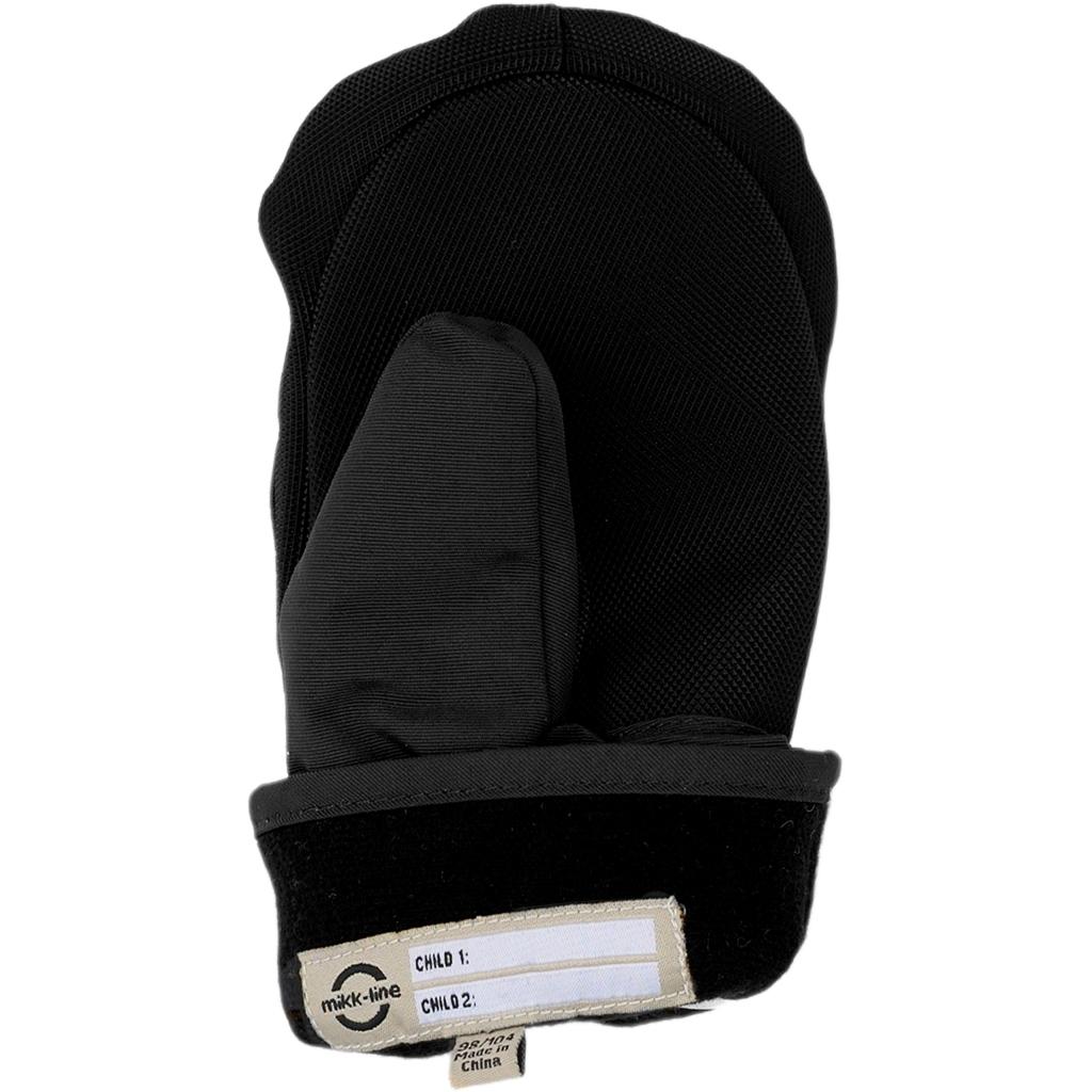 product/m/i/mikk-line_93039-black_black_4.jpg