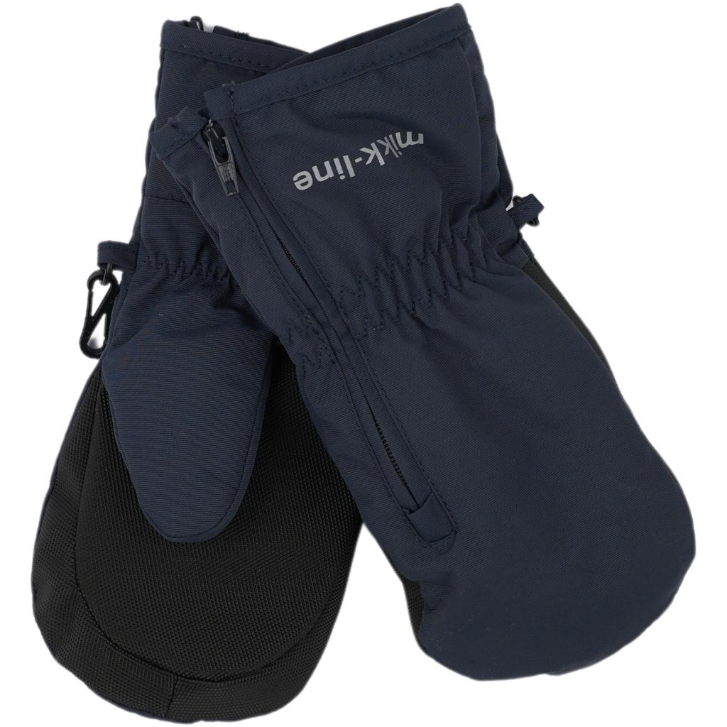 product/m/i/mikk-line_93039-blue-nights_blue-nights_1.jpg