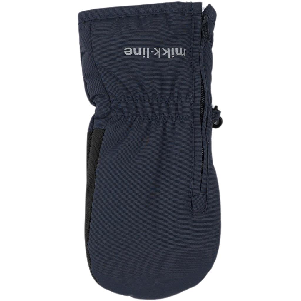 product/m/i/mikk-line_93039-blue-nights_blue-nights_2.jpg