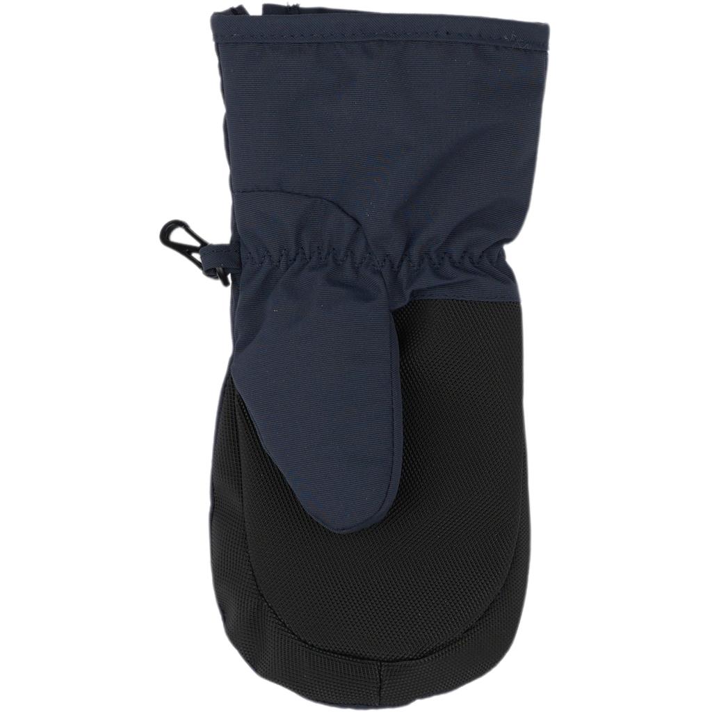 product/m/i/mikk-line_93039-blue-nights_blue-nights_3.jpg