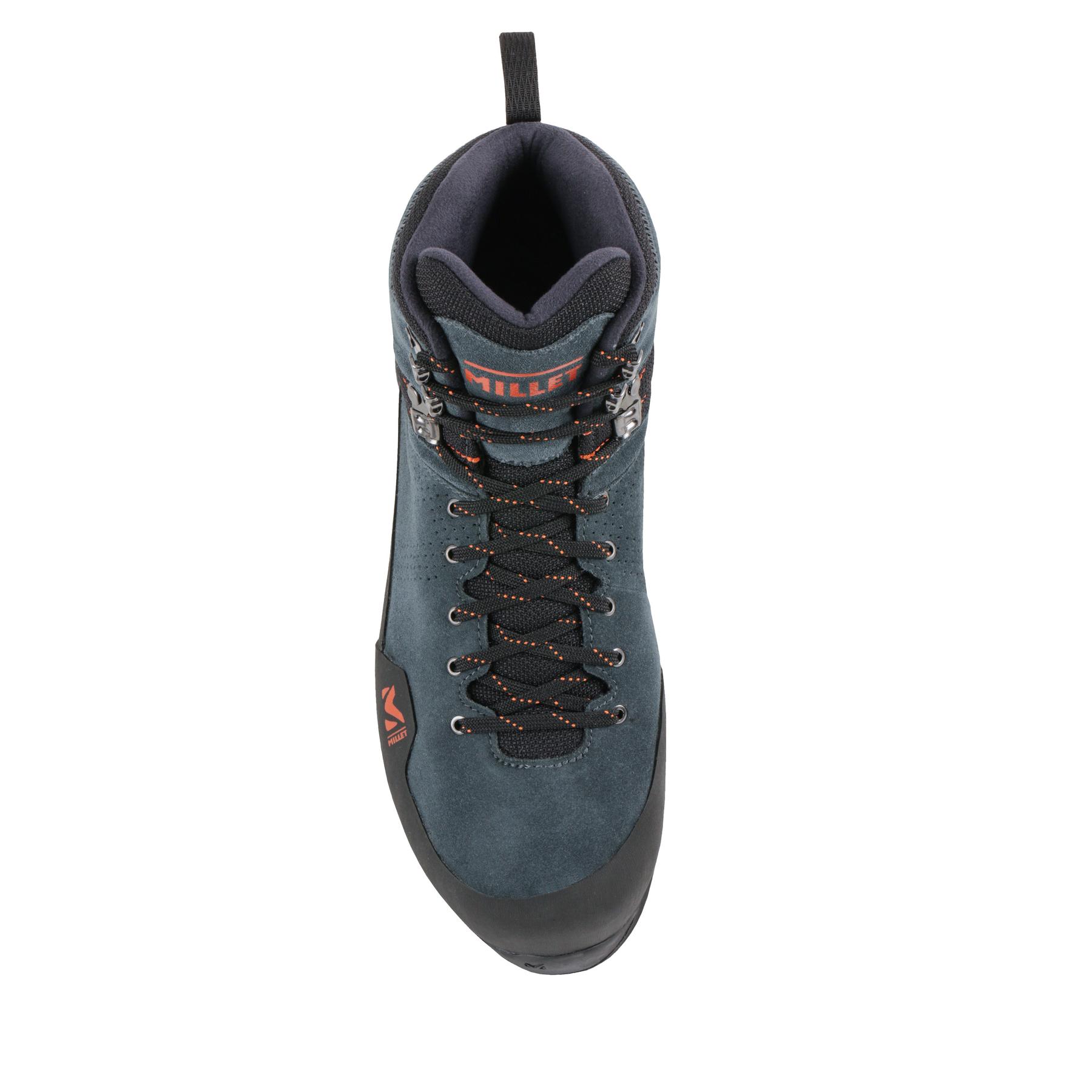 product/m/i/millet_mig1823_8786_3.jpg