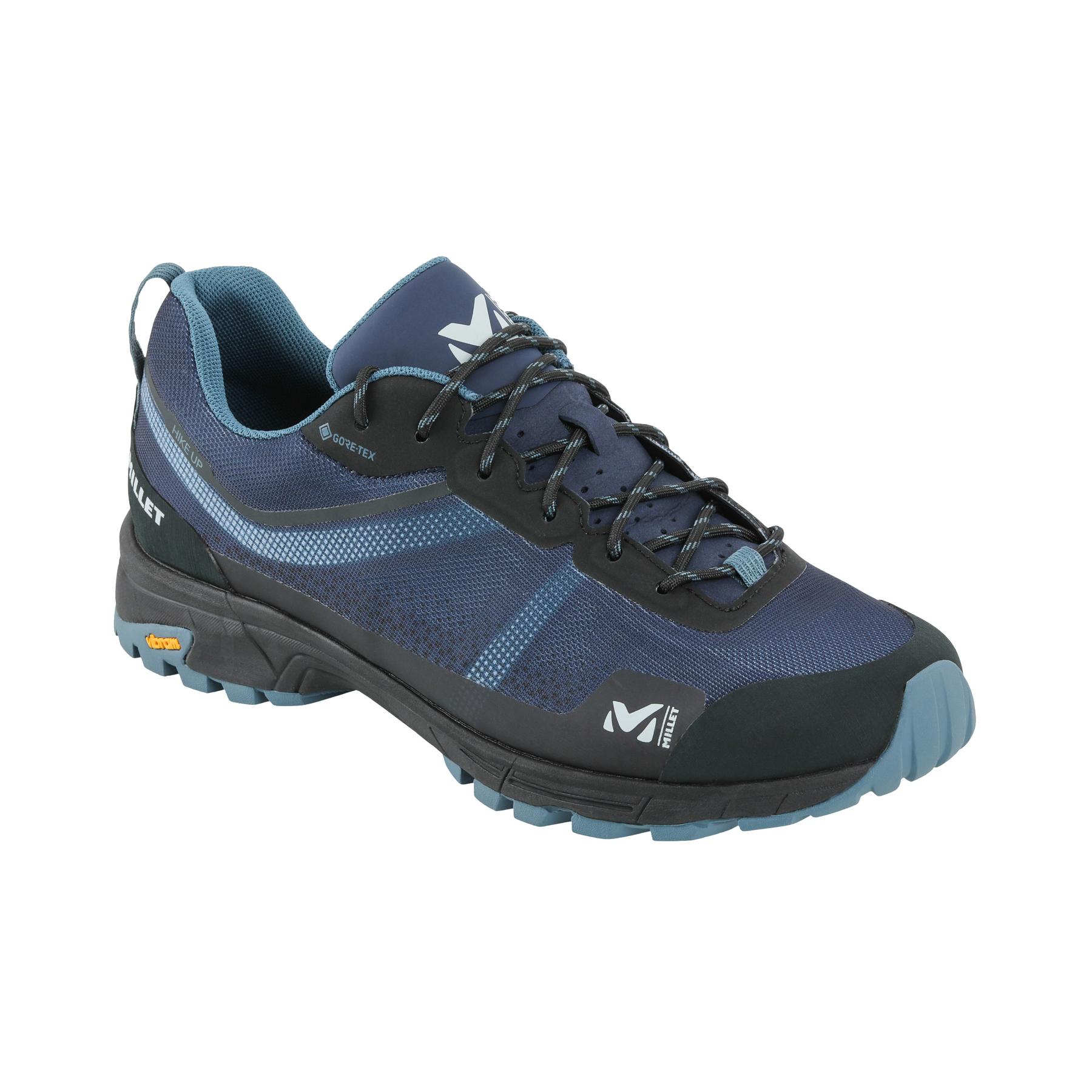 product/m/i/millet_mig1857_7317_1.jpg