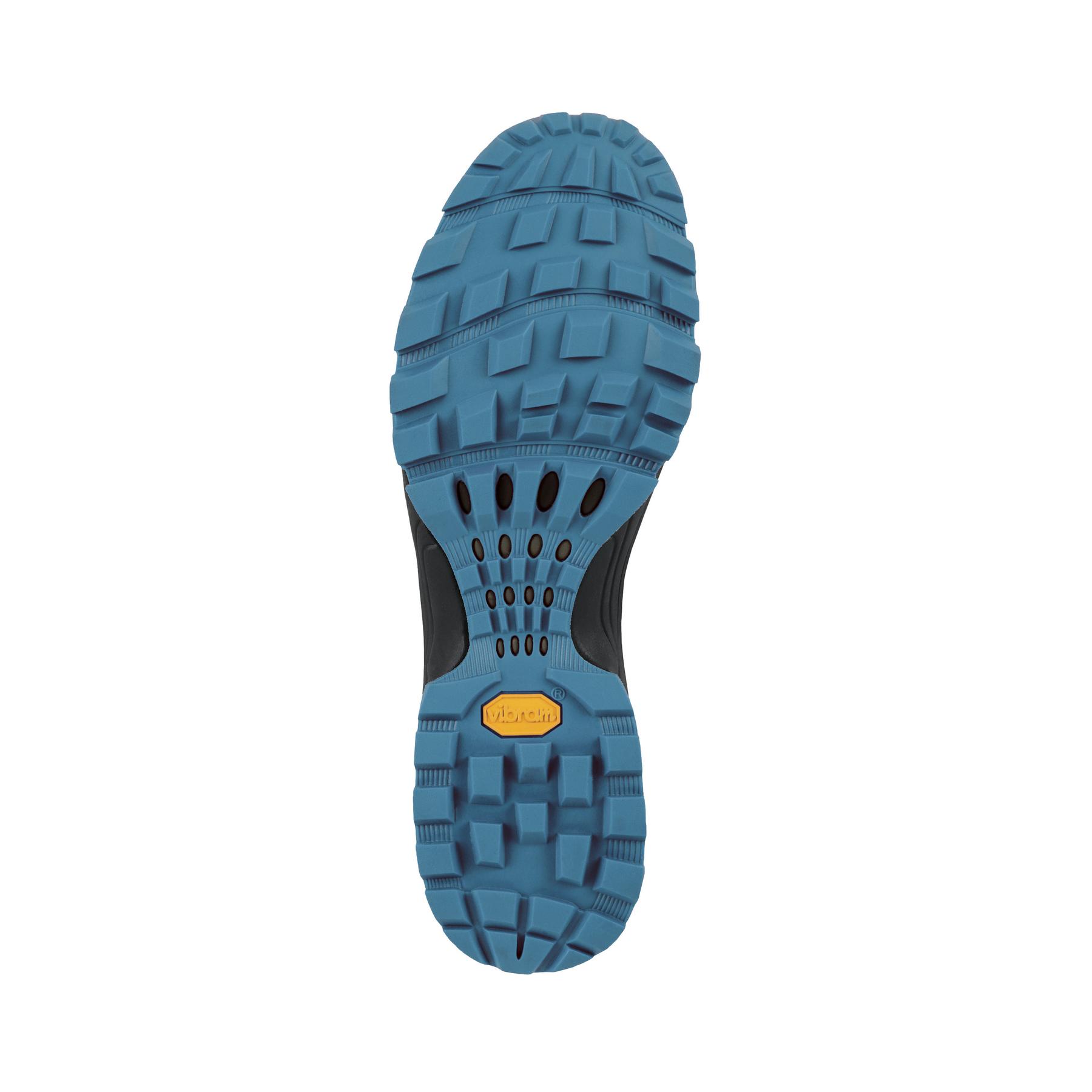 product/m/i/millet_mig1857_7317_2.jpg