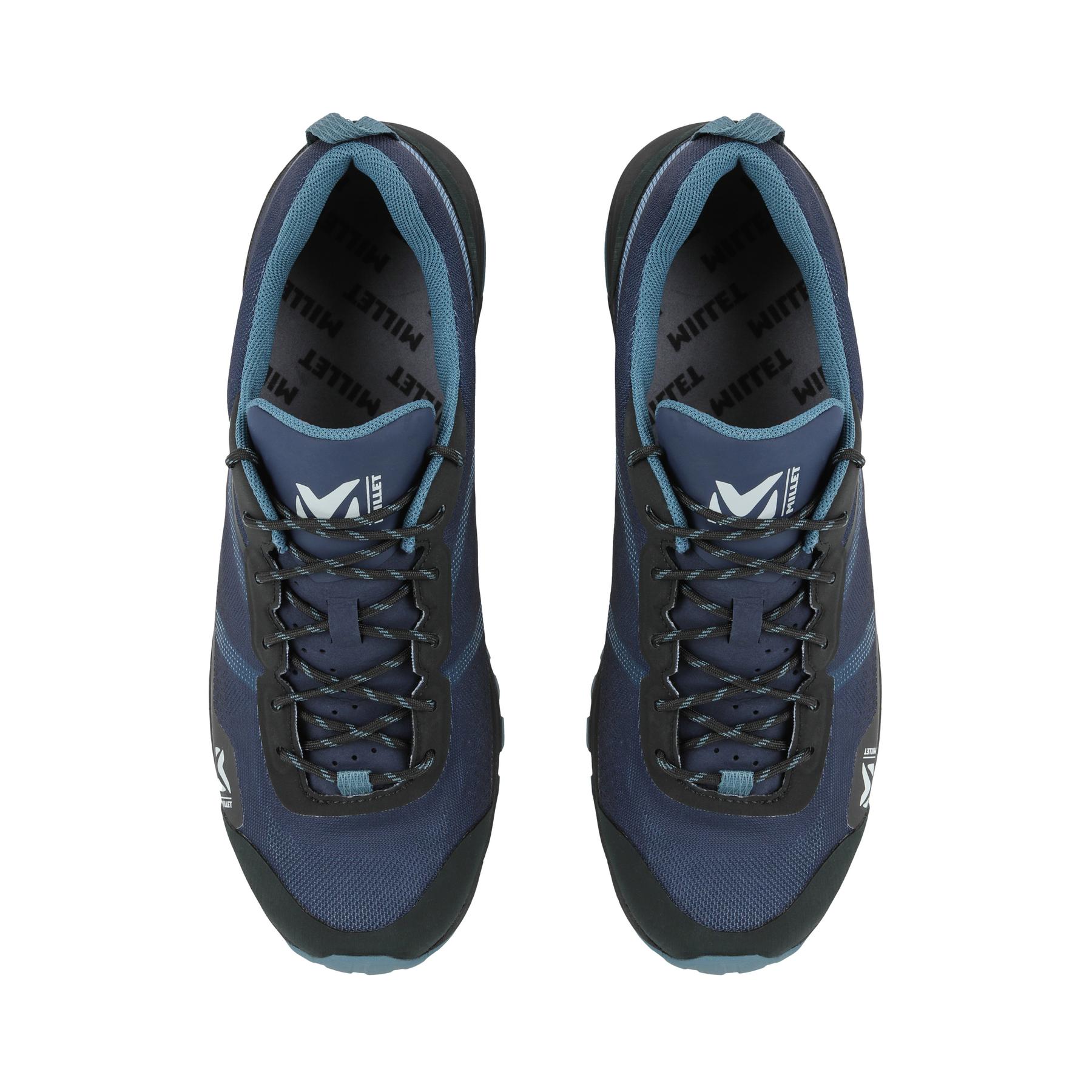 product/m/i/millet_mig1857_7317_3.jpg