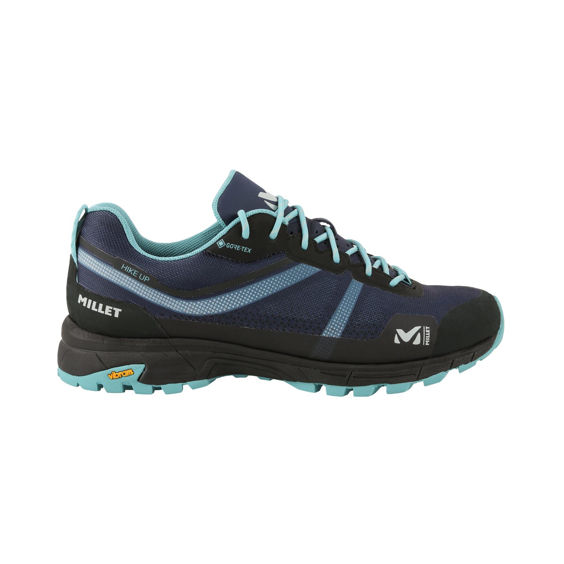 product/m/i/millet_mig1858_7317_0.jpg