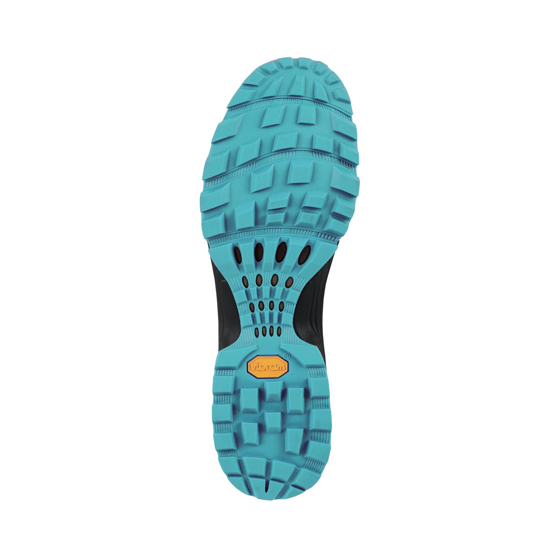 product/m/i/millet_mig1858_7317_2.jpg