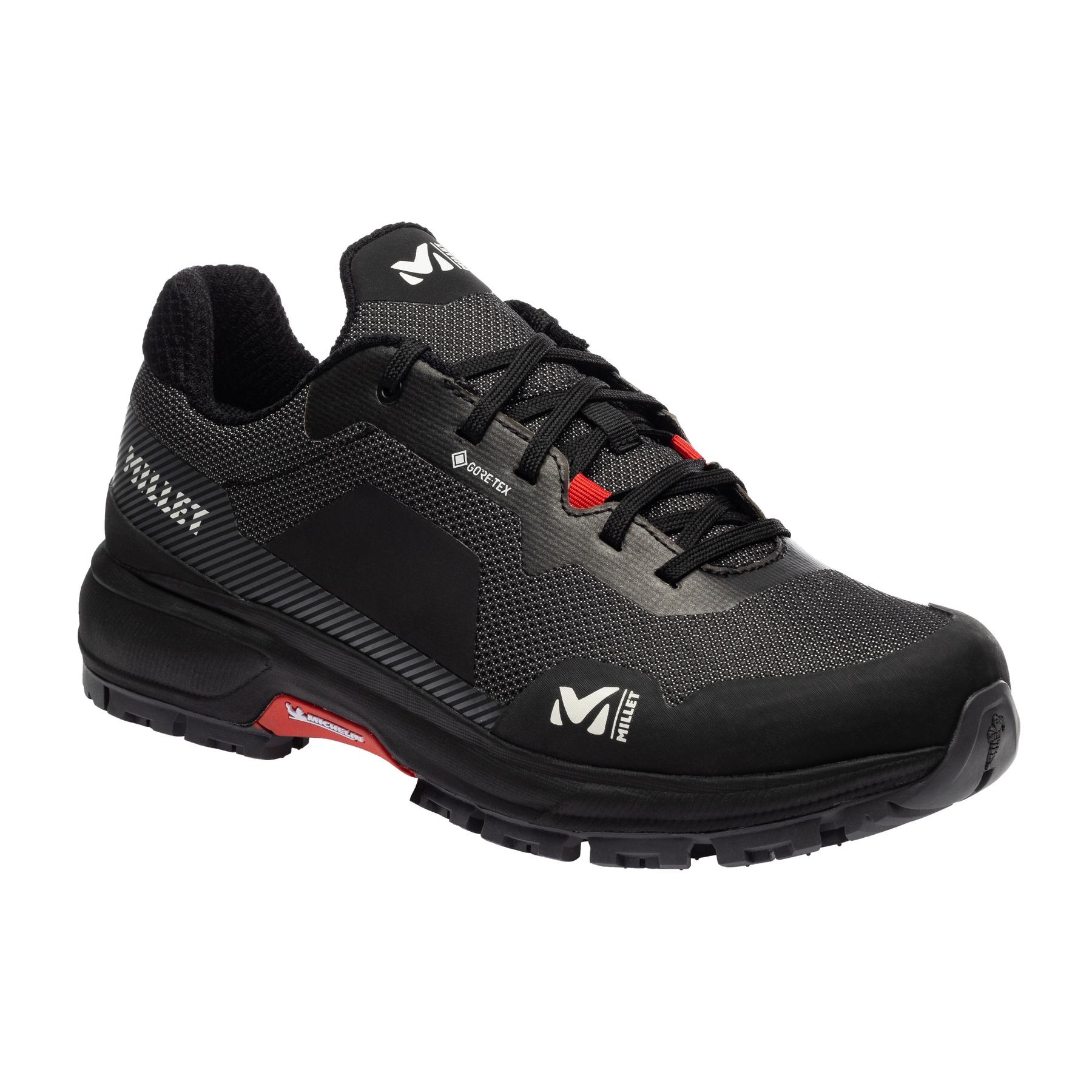 product/m/i/millet_mig1896_0247_1.jpg
