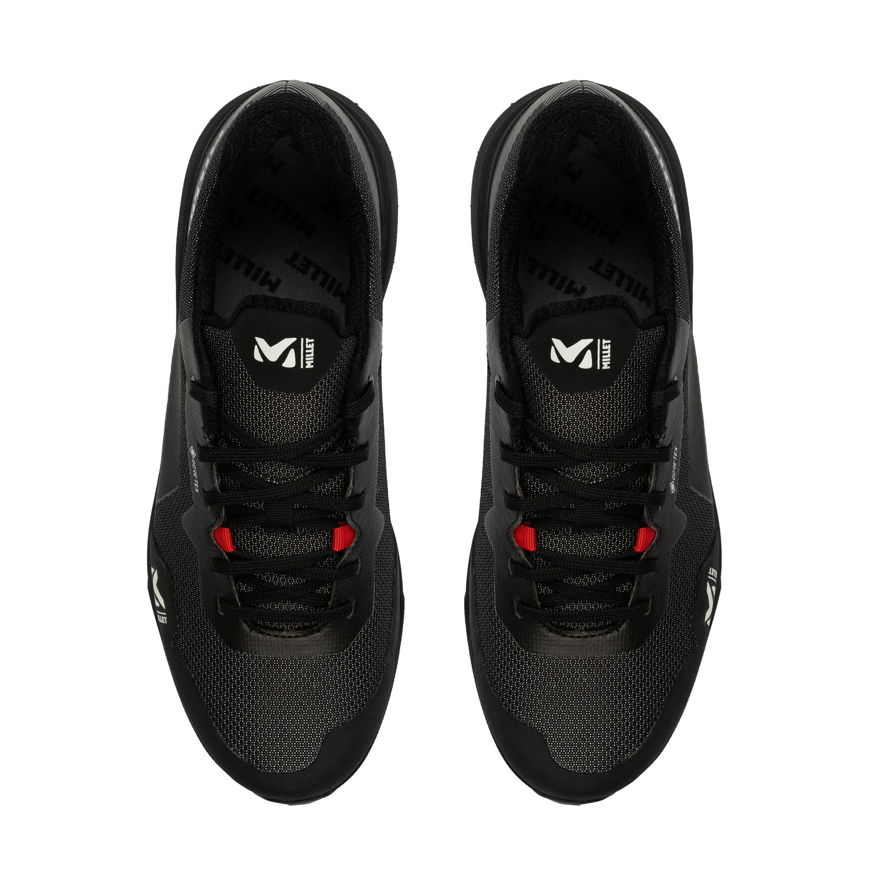 product/m/i/millet_mig1896_0247_3.jpg