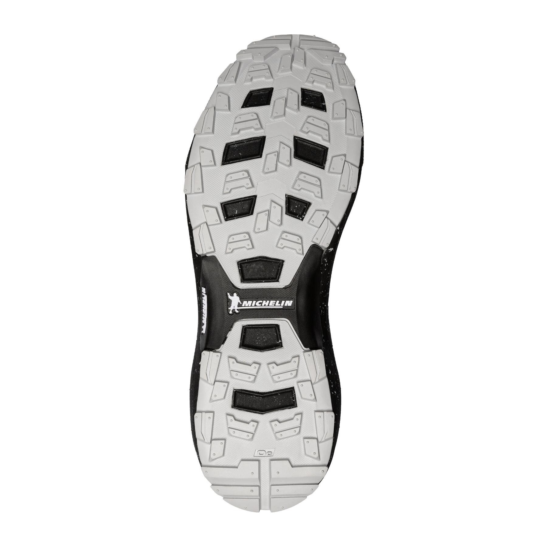 product/m/i/millet_mig1911_2601_2.jpg