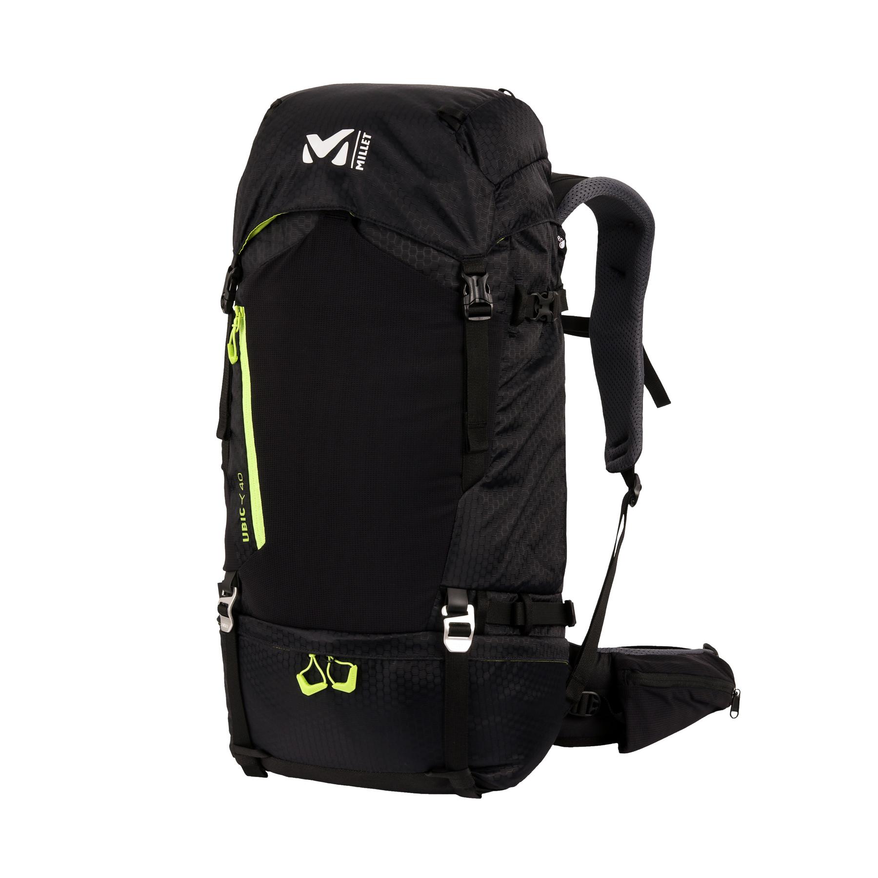 product/m/i/millet_mis2264_0247_0.jpg