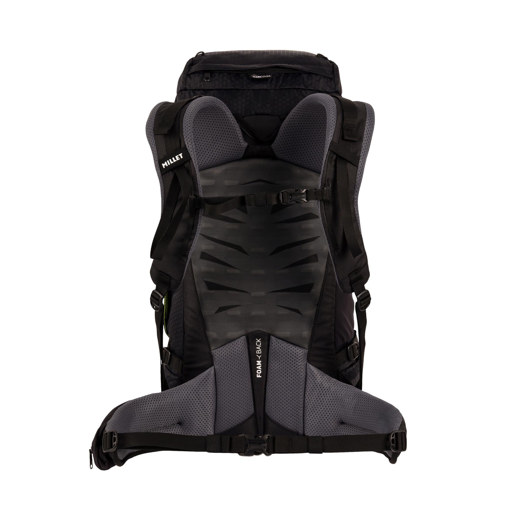 product/m/i/millet_mis2264_0247_1.jpg