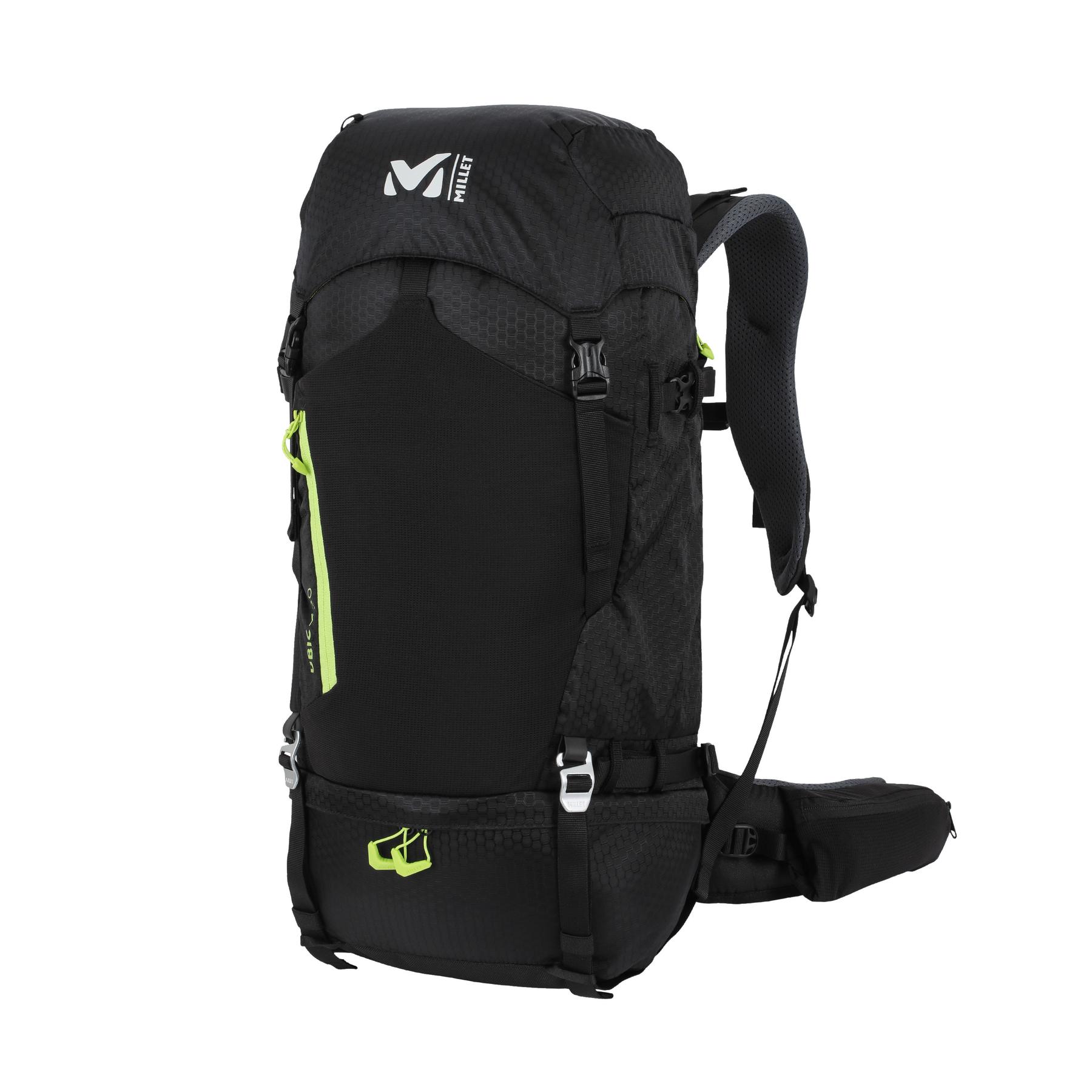 product/m/i/millet_mis2267_0247_0.jpg